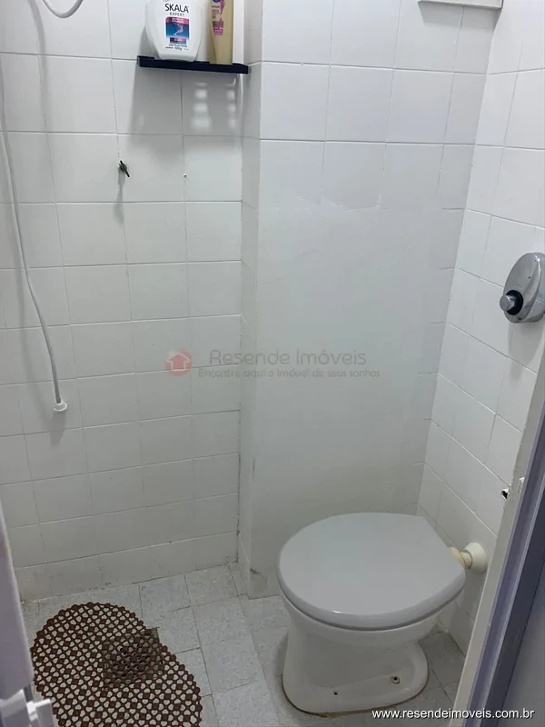 Foto 3 de 18 - Apartamento para venda em Campos Elíseos