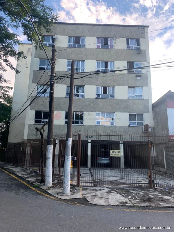 Foto 10 de 18 - Apartamento para venda em Campos Elíseos