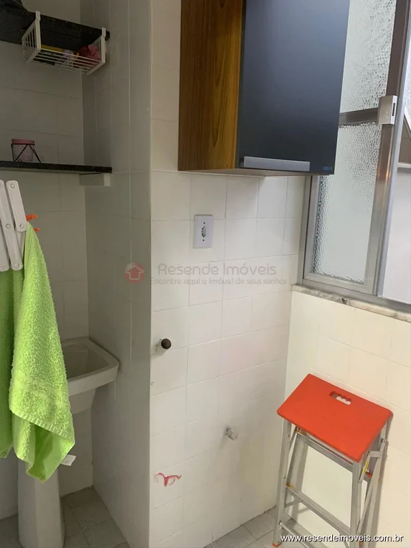 Foto 6 de 18 - Apartamento para venda em Campos Elíseos