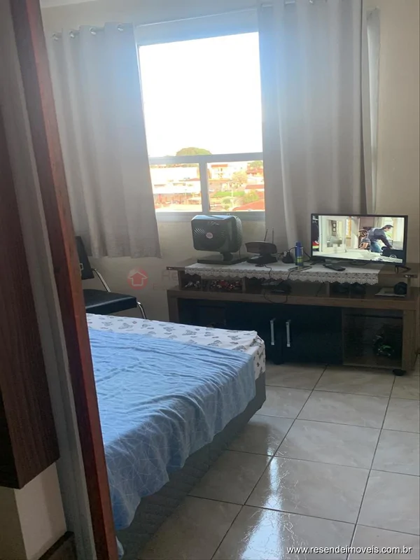 Foto 15 de 18 - Apartamento para venda em Campos Elíseos