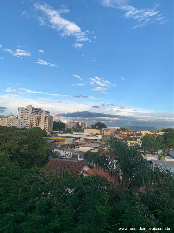 Foto 18 de 18 - Apartamento para venda em Campos Elíseos