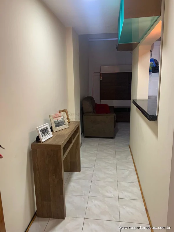 Foto 5 de 18 - Apartamento para venda em Campos Elíseos