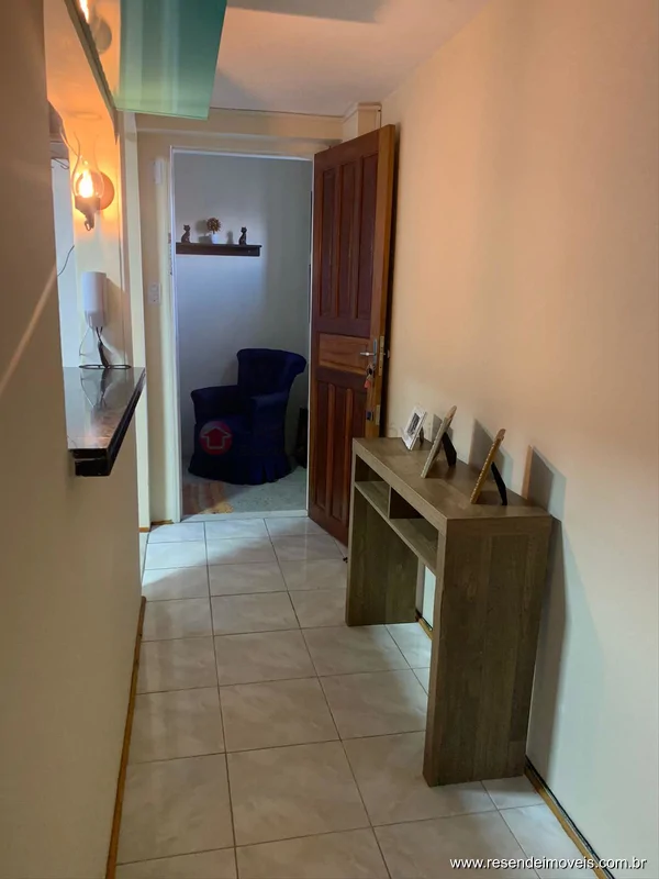 Foto 11 de 18 - Apartamento para venda em Campos Elíseos