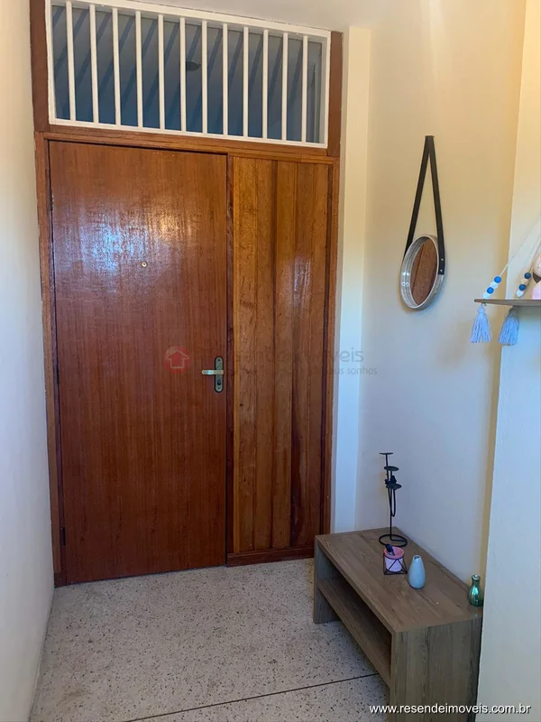 Foto 9 de 18 - Apartamento para venda em Campos Elíseos