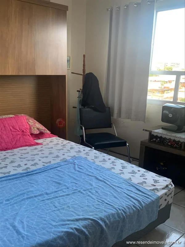 Foto 1 de 18 - Apartamento para venda em Campos Elíseos