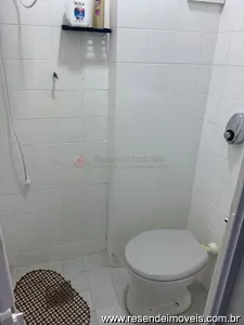 Apartamento para venda em Campos Elíseos