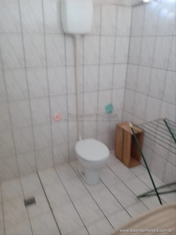 Foto 4 de 5 - Apartamento para aluguel em Cidade Alegria