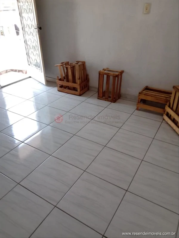 Foto 3 de 5 - Apartamento para aluguel em Cidade Alegria