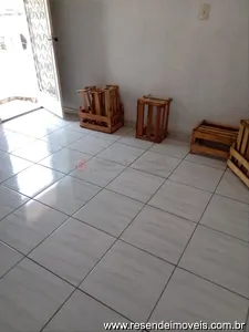 Apartamento para aluguel em Cidade Alegria