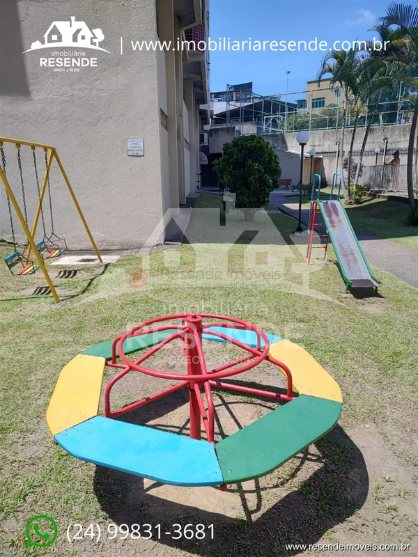 Foto 28 de 30 - Cobertura para venda em Jardim Jalisco