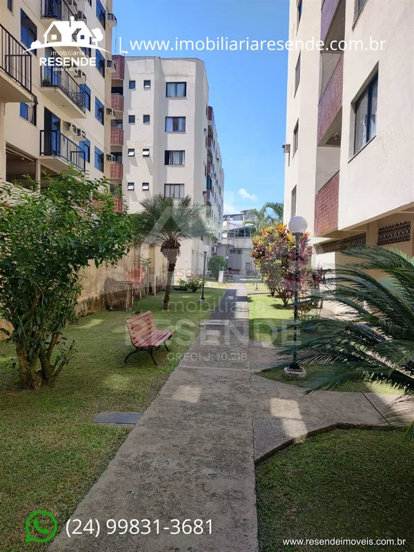 Foto 26 de 30 - Cobertura para venda em Jardim Jalisco