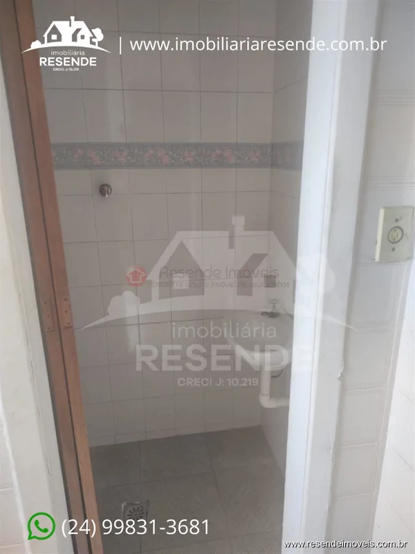 Foto 8 de 30 - Cobertura para venda em Jardim Jalisco