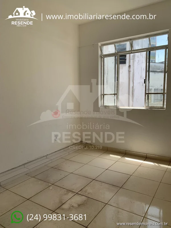 Foto 19 de 22 - Apartamento para aluguel em Campos Elíseos