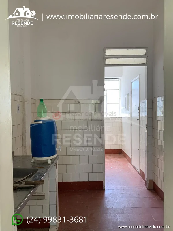 Foto 20 de 22 - Apartamento para aluguel em Campos Elíseos