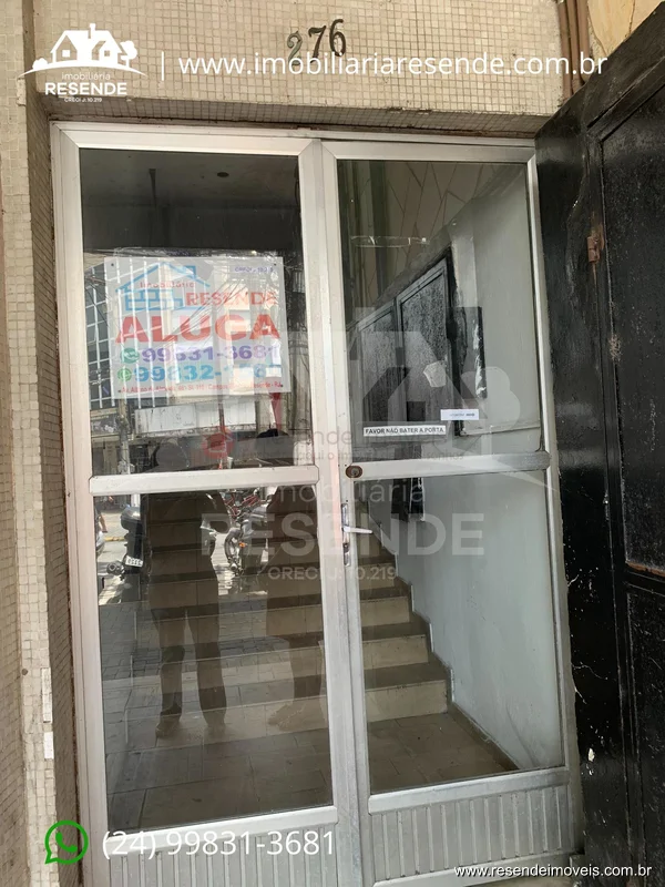 Foto 12 de 22 - Apartamento para aluguel em Campos Elíseos