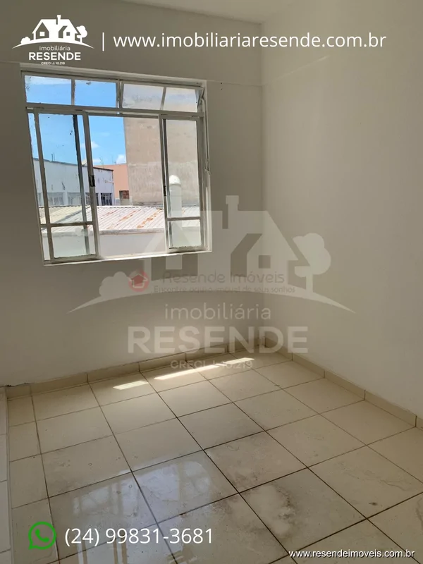 Foto 18 de 22 - Apartamento para aluguel em Campos Elíseos