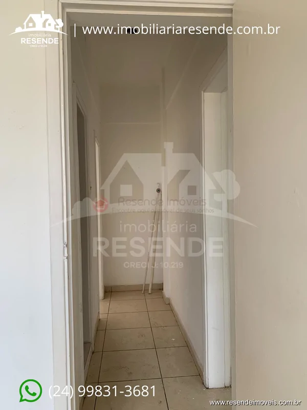 Foto 5 de 22 - Apartamento para aluguel em Campos Elíseos