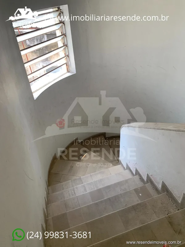 Foto 9 de 22 - Apartamento para aluguel em Campos Elíseos