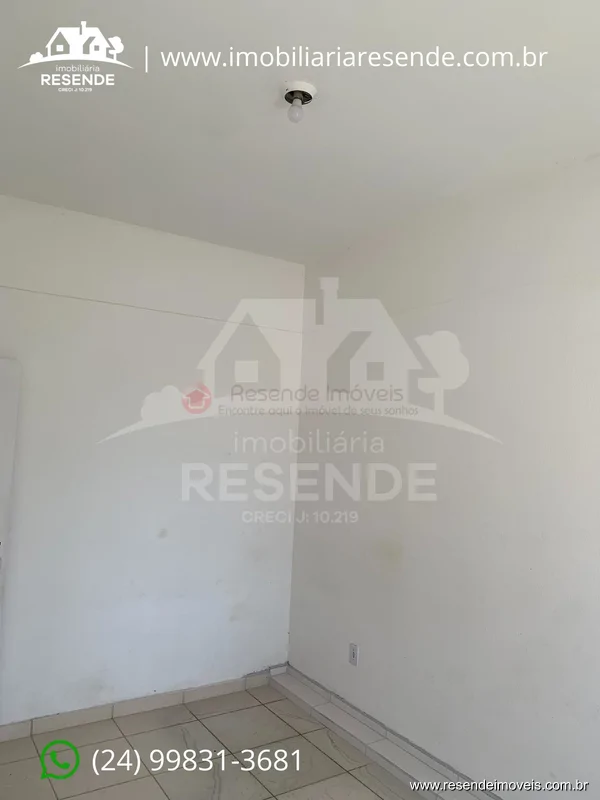 Foto 17 de 22 - Apartamento para aluguel em Campos Elíseos