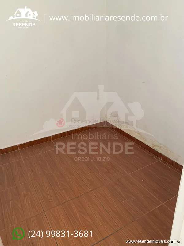 Foto 21 de 22 - Apartamento para aluguel em Campos Elíseos