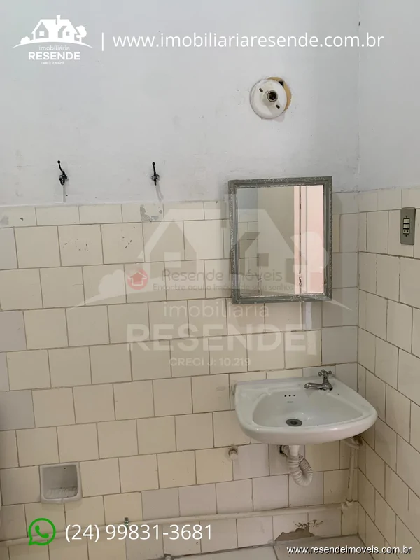 Foto 13 de 22 - Apartamento para aluguel em Campos Elíseos