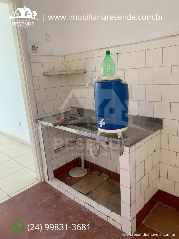 Foto 22 de 22 - Apartamento para aluguel em Campos Elíseos