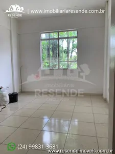 Apartamento para aluguel em Campos Elíseos