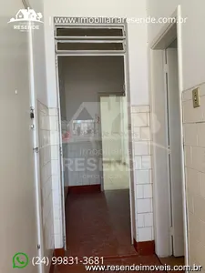 Apartamento para aluguel em Campos Elíseos