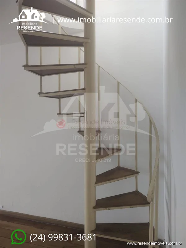 Foto 2 de 30 - Apartamento para venda em Jardim Jalisco