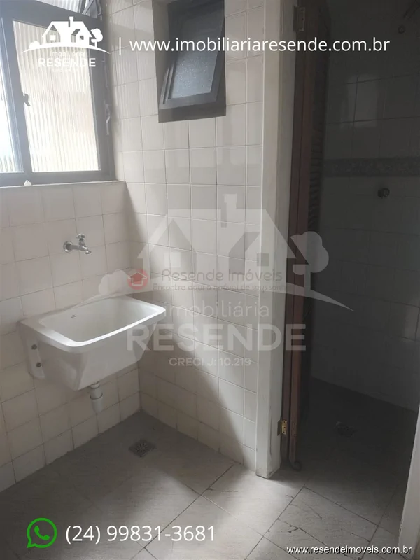 Foto 5 de 30 - Apartamento para venda em Jardim Jalisco