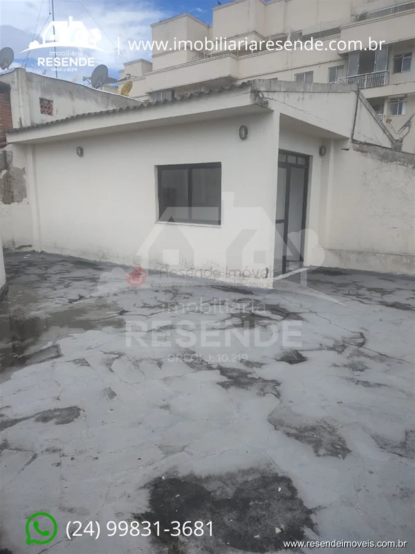 Foto 22 de 30 - Apartamento para venda em Jardim Jalisco