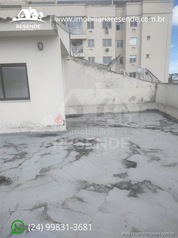 Foto 18 de 30 - Apartamento para venda em Jardim Jalisco