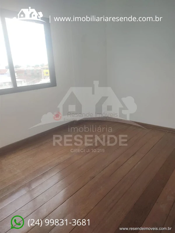 Foto 16 de 30 - Apartamento para venda em Jardim Jalisco