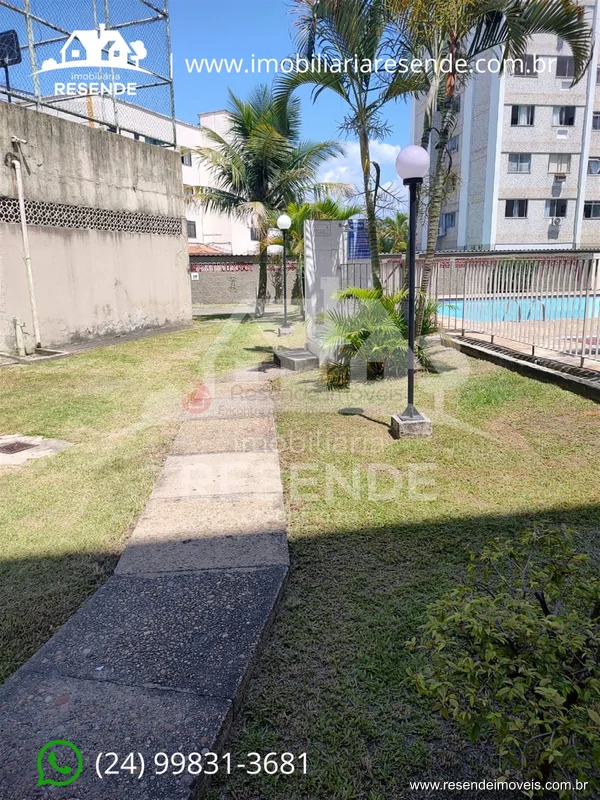 Foto 24 de 30 - Apartamento para venda em Jardim Jalisco