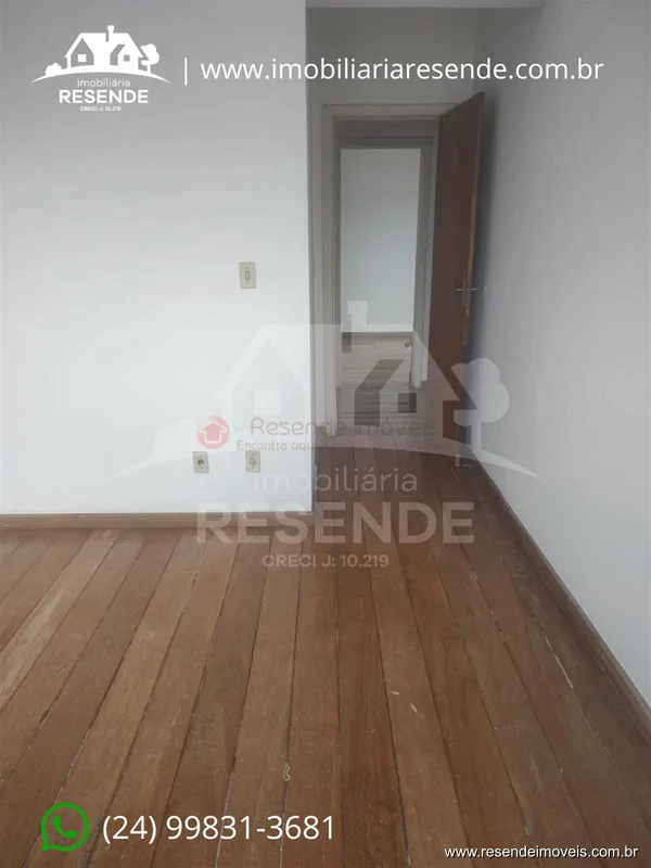 Foto 10 de 30 - Apartamento para venda em Jardim Jalisco