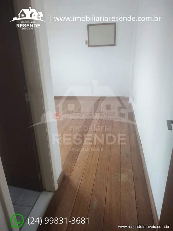 Foto 13 de 30 - Apartamento para venda em Jardim Jalisco