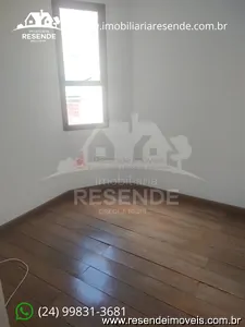 Apartamento para venda em Jardim Jalisco