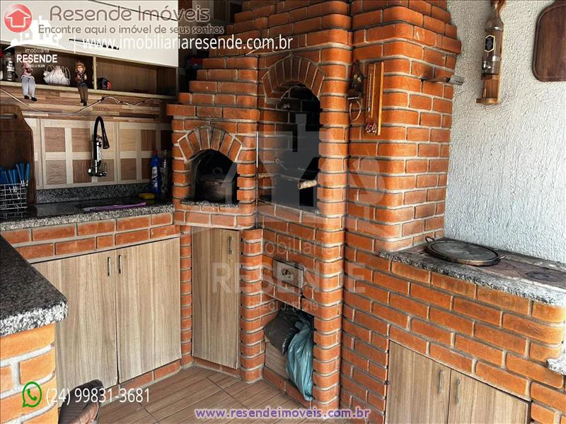 Foto 14 de 24 - Casa para aluguel em Jardim Aliança