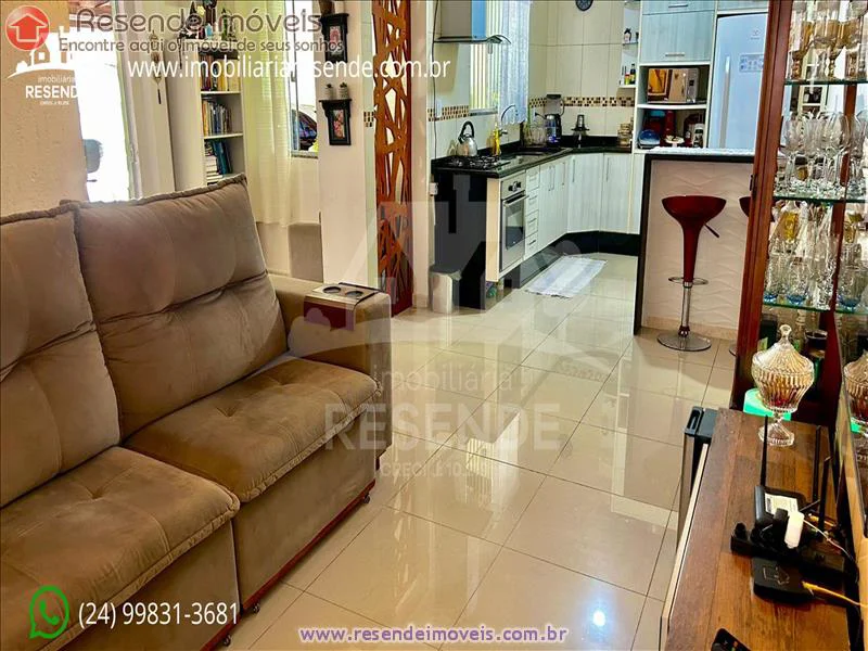 Foto 5 de 24 - Casa para aluguel em Jardim Aliança