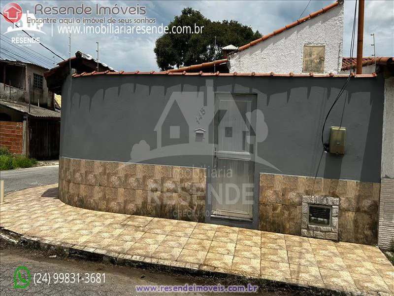 Foto 20 de 24 - Casa para aluguel em Jardim Aliança