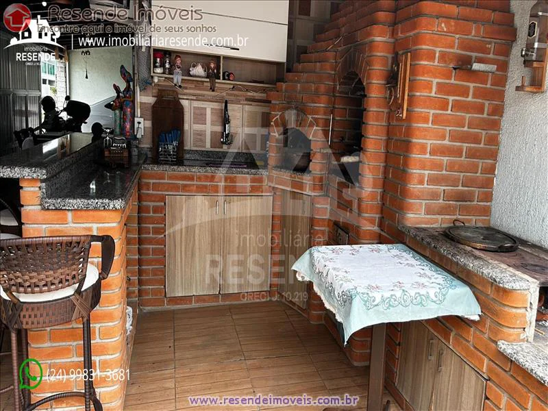 Foto 13 de 24 - Casa para aluguel em Jardim Aliança