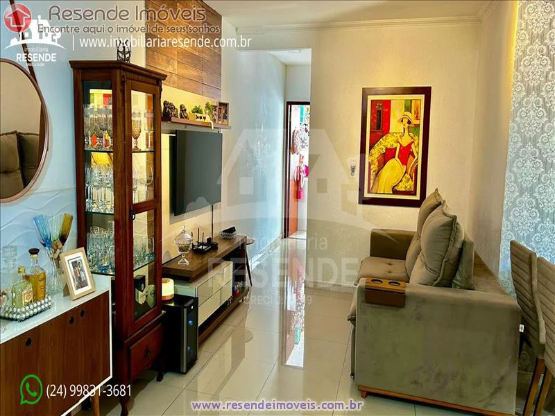 Foto 6 de 24 - Casa para aluguel em Jardim Aliança