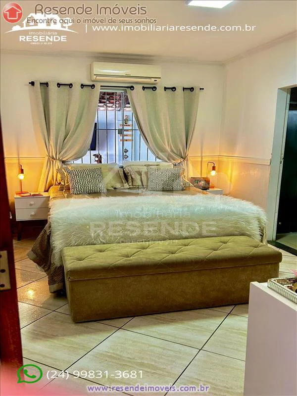 Foto 2 de 24 - Casa para aluguel em Jardim Aliança