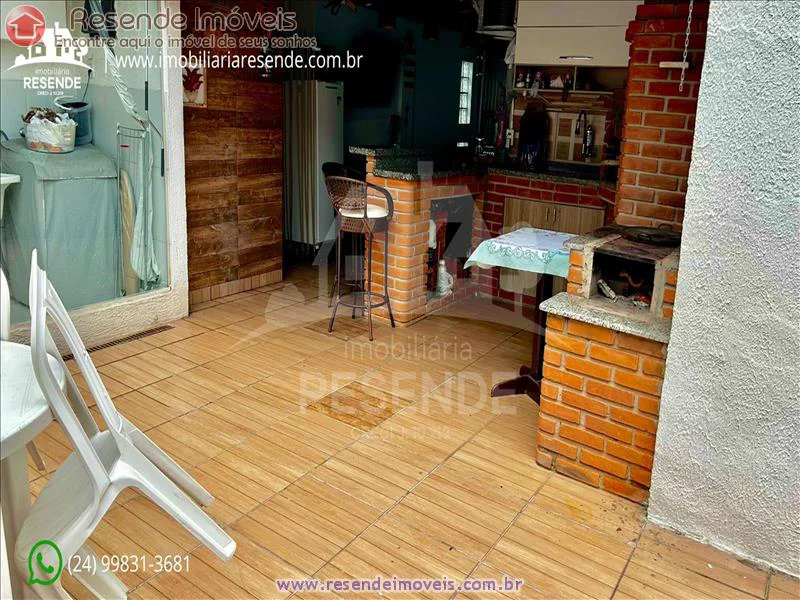 Foto 9 de 24 - Casa para aluguel em Jardim Aliança