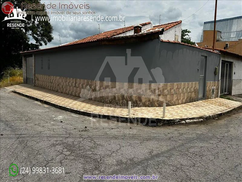 Foto 19 de 24 - Casa para aluguel em Jardim Aliança