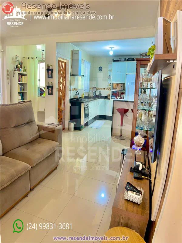 Foto 8 de 24 - Casa para aluguel em Jardim Aliança