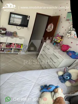 Casa para aluguel em Jardim Aliança