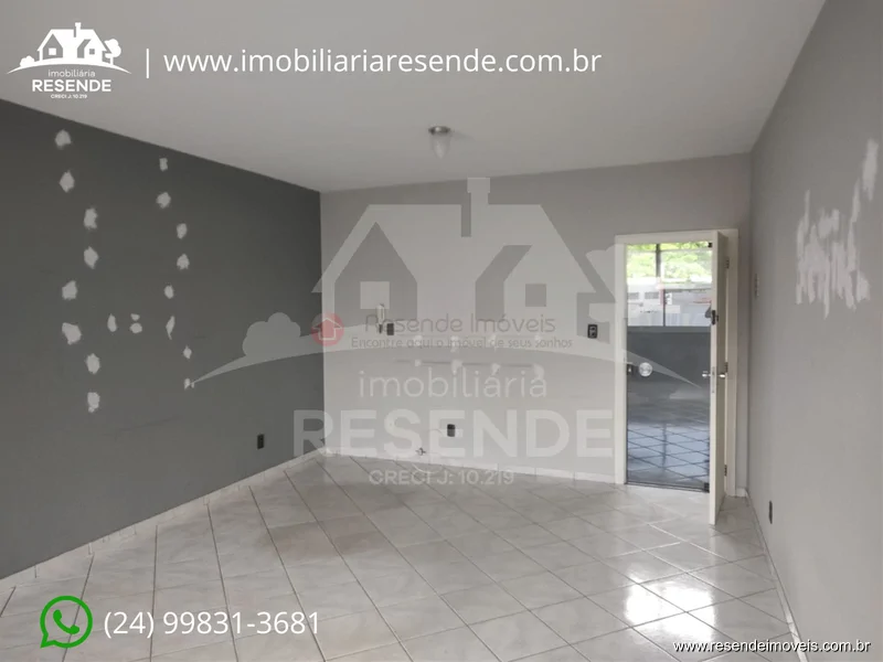 Foto 3 de 3 - Sala Comercial para aluguel em Comercial