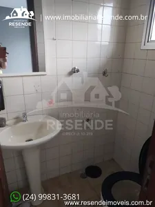 Sala Comercial para aluguel em Comercial