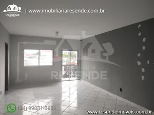 Sala Comercial para aluguel em Comercial